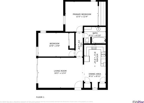 43 Dearborn Pl, Santa Barbara CA  93117-3578 exterior