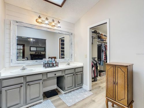 1826 Seneca Blvd, Casselberry FL  32708-5530 exterior