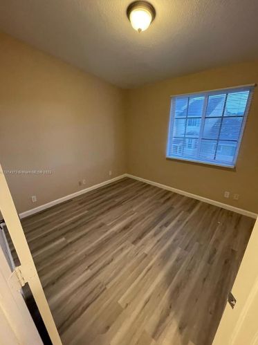 1755 6th St, Boynton Beach, FL 33435-3509