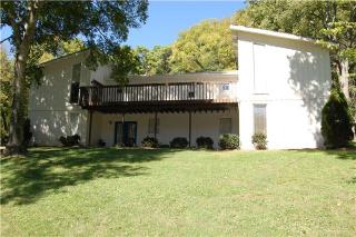 6568 Sunny Side Ct, Brentwood, TN 37027-5402