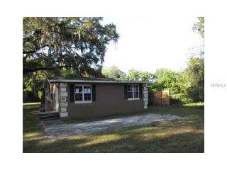 4240 Lake Ave, Kissimmee, FL 34746-4010