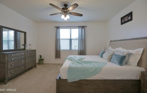 33817 30 Ln, Phoenix AZ 85085 exterior