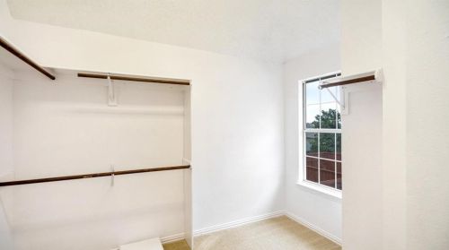 2353 San Gabriel Dr, Plano TX  75074-3466 exterior