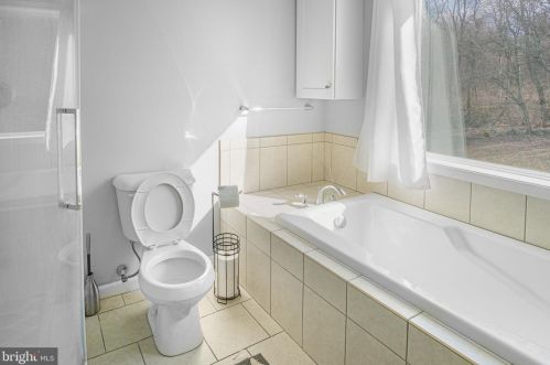 90 Champions Dr, York Haven PA  17370 exterior