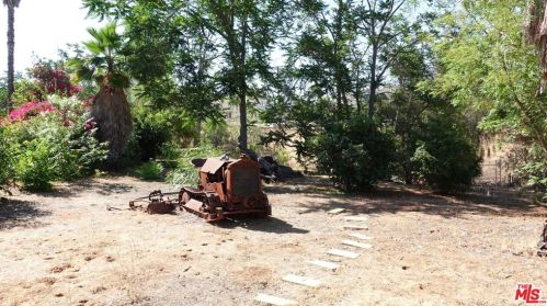 1578 Ridge St, Redlands CA  92373-7051 exterior