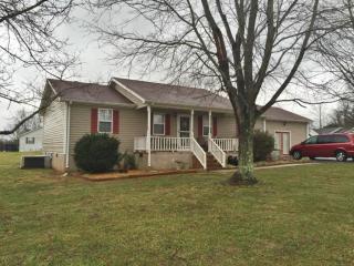 71 Driftwood Ln, Mc Minnville, TN 37110-6354