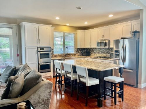 1598 Shadow Hill Trl, Beaumont, CA 92223-4714