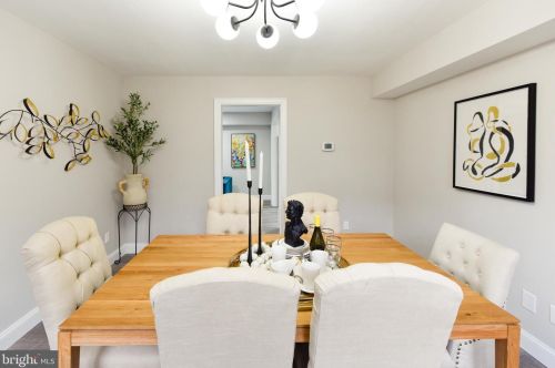 23 Topeka Pass, Willingboro NJ  08046-4111 exterior