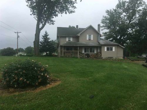 4935 800, Otsego, IN 46742-9541