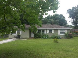 4029 Lana Dr, Lakeland, FL 33813-3990
