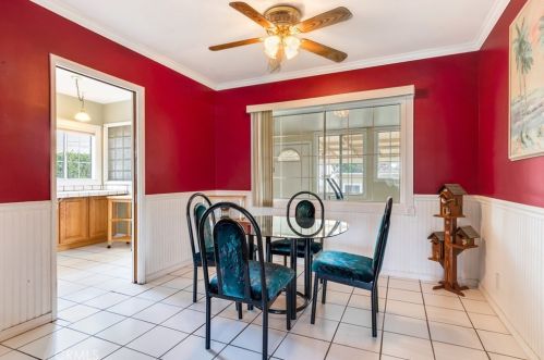 661 Harvard Pl, Ontario CA  91762-1903 exterior