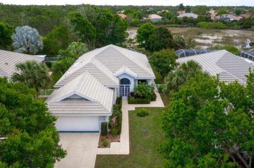5046 Inkwood Way, Hobe Sound, FL 33455-7847