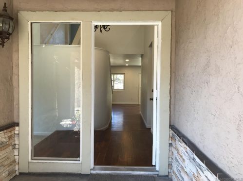 13306 Bavarian Dr, San Diego CA  92129-2358 exterior