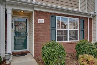 2009 Shaylin Loop, Antioch, TN 37013-8406