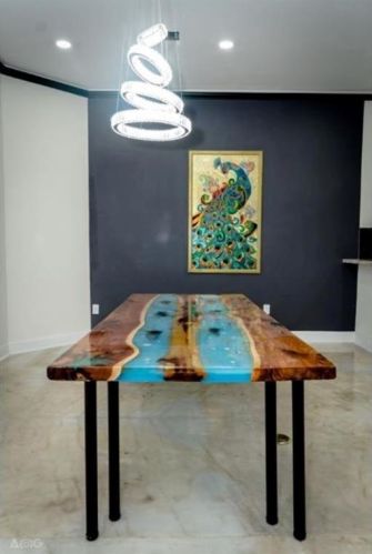 703 Leaning Oak Trl, Richmond TX  77406-4653 exterior