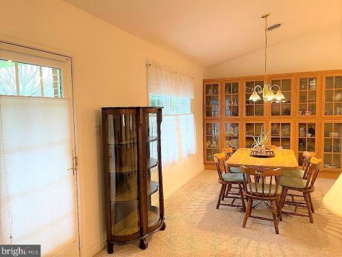 434 Moss Spring Ave, Upton PA  17225-1053 exterior