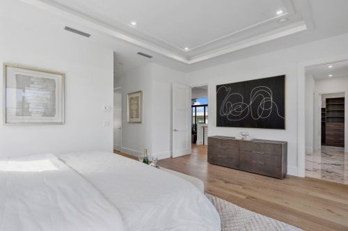 396 2nd St, Boca Raton FL  33432-4004 exterior