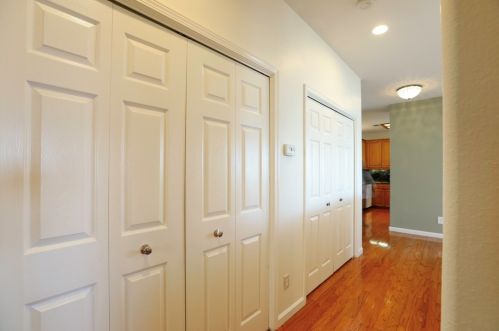 1614 Costa Brava, Pismo Beach CA  93449-3325 exterior