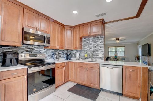 203 Star Clusters Ct, West Palm Beach FL  33411-1642 exterior