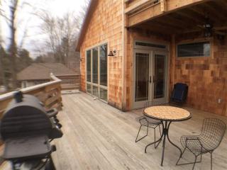 7 Chapel Dr, Chatham Center, NY 12184-3900
