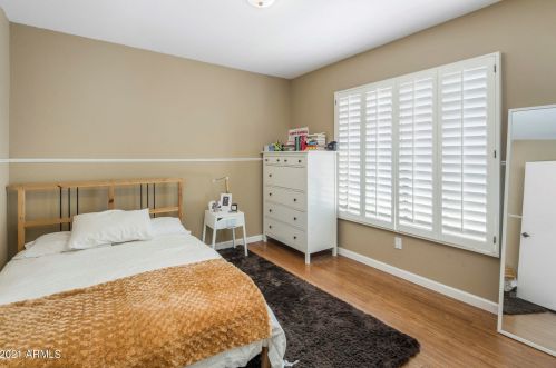 8968 Davenport Dr, Scottsdale AZ 85260-4375 exterior