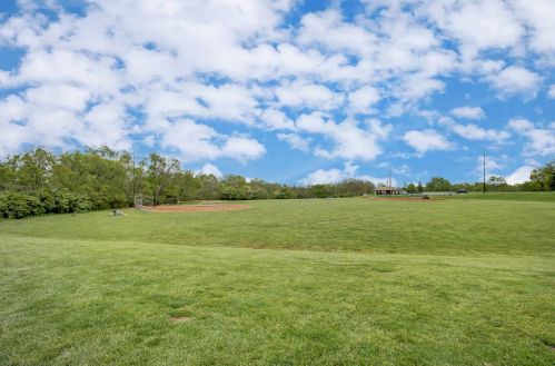 4020 Thomas Dr, Covington KY  41018-2942 exterior