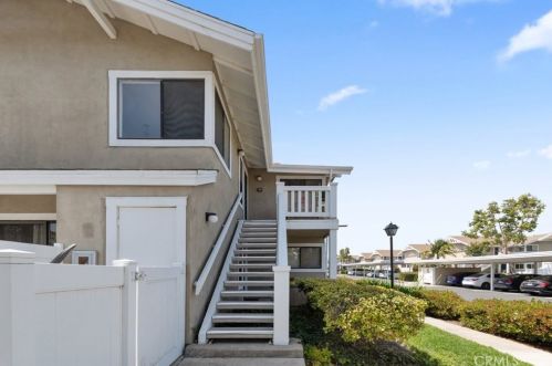 113 Tarocco, Irvine, CA 92618-0310