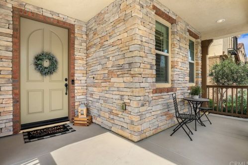 31687 Sweetwater Cir, Temecula, CA 92591-7211