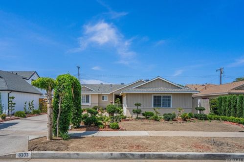 8333 Poppy Way, Buena Park, CA 90620-2128