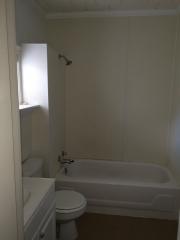 224 Oliver St, Abbeville, LA 70510-5360
