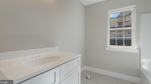 204 Russell St, Ridley Park PA  19078-3424 exterior