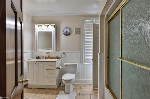 1814 Washington Blvd, Easton PA  18042-4633 exterior