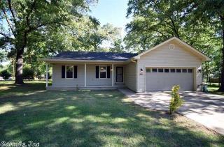 303 May St, North Little Rock, AR 72120-3337