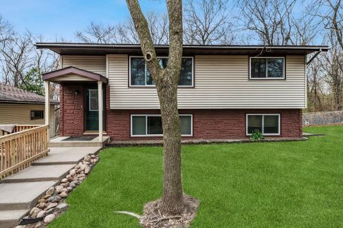 15926 Haven Dr, Little Falls, MN 56345-6209