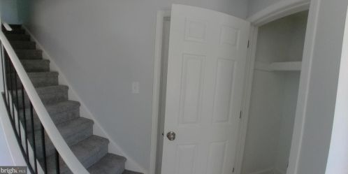 33 Covington Dr, Erial NJ  08081-3047 exterior