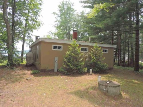 13319 Anderson Lake Ln, Suring, WI 54174-9793