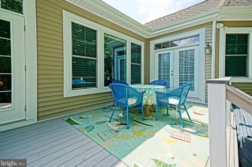 18540 Rose Ct, Lewes DE  19958-5910 exterior