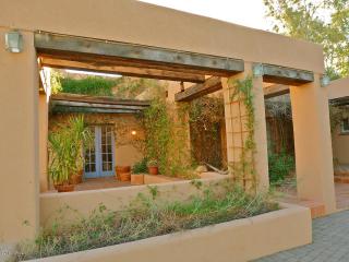 3450 Via Golondrina, Tucson, AZ 85716-5840