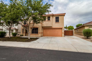 9130 Plata Ave, Mesa, AZ 85212-2820
