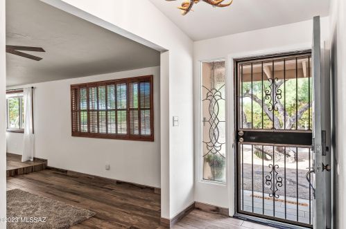 3252 Calle De Beso, Tucson, AZ 85750-2601