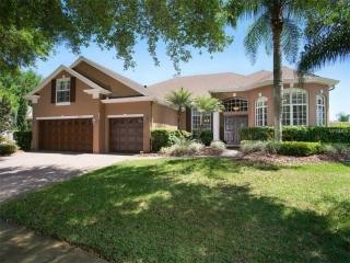 8002 Gavin Ct, Orlando, FL 32835-5978
