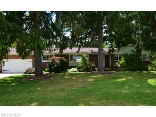 6127 Old Woods Rd, Ashtabula, OH 44004-7537
