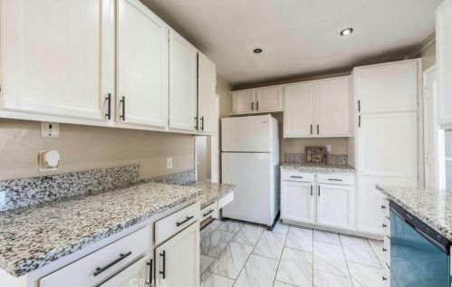 16688 Zenda St, Victorville CA  92395-3936 exterior