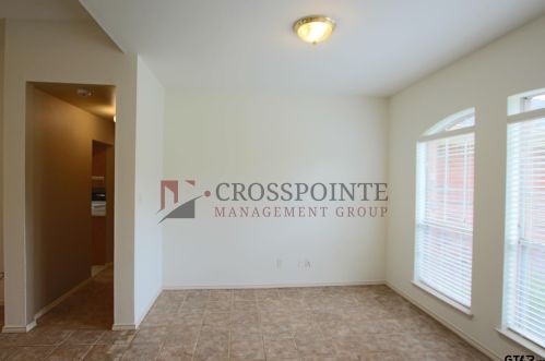 441 Frederick Cir, Flint TX  75762-9020 exterior