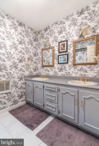 3 Dogwood Rd, Schuylkill Haven PA  17972-9331 exterior
