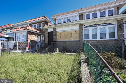 2602 Baird Blvd, Camden, NJ 08105-2113