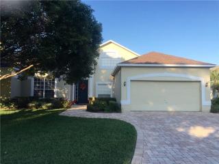 246 Boxwood Dr, Davenport, FL 33837-5548