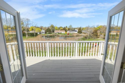 3485 Main Bayview Rd, Southold NY  11971-4210 exterior