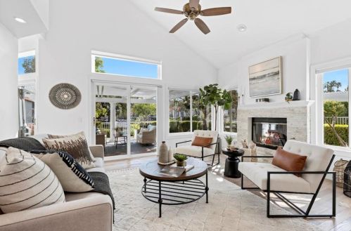 15573 Walton Heath Row, San Diego, CA 92128-4476