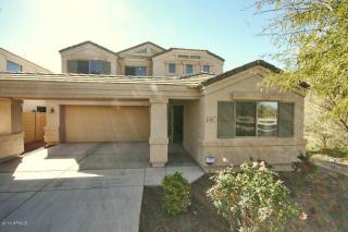 9887 Deanna Dr, Peoria, AZ 85382-5396